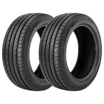 Jogo 2 Pneus Onyx Aro 17 NY-901 205-50R17 93W XL Jogo 2 Pneus Onyx Aro 17 NY-901 205-50R17 93W XL