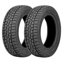 Jogo 2 Pneus Pirelli Aro 14 Scorpion ATR 175/70R14 88H XL