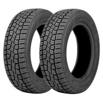 Jogo 2 Pneus Pirelli Aro 17 Scorpion ATR 225/65R17 102H Jogo 2 Pneus Pirelli Aro 17 Scorpion ATR 225/65R17 102H
