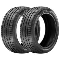 Jogo 2 Pneus Pirelli Aro 18 Cinturato P1 Plus 235/45R18 98W XL