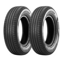 Jogo 2 Pneus Pirelli Aro 18 Scorpion (JP) 225-55R18 98V Jogo 2 Pneus Pirelli Aro 18 Scorpion (JP) 225-55R18 98V
