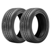 Jogo 2 Pneus Pirelli Aro 19 P Zero 225-35R19 88Y XL