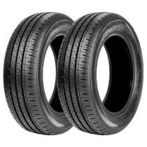 Jogo 2 Pneus Speedmax Aro 12 Drivemax Van V10 155R12C 88-86N 8 Lonas Jogo 2 Pneus Speedmax Aro 12 Drivemax Van V10 155R12C 88-86N 8 Lonas