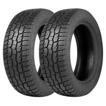Jogo 2 Pneus Speedmax Aro 14 Adventuremax Guard AT 175/80R14 88T Jogo 2 Pneus Speedmax Aro 14 Adventuremax Guard AT 175/80R14 88T