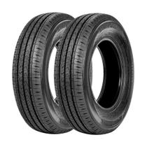 Jogo 2 Pneus Speedmax Aro 14 Drivemax Van V10 185R14C 102/100Q 8 Lonas Jogo 2 Pneus Speedmax Aro 14 Drivemax Van V10 185R14C 102/100Q 8 Lonas