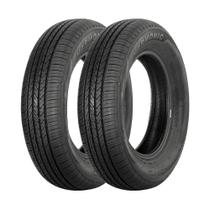 Jogo 2 Pneus Speedmax Aro 14 SPM203 175/75R14 86T Jogo 2 Pneus Speedmax Aro 14 SPM203 175/75R14 86T