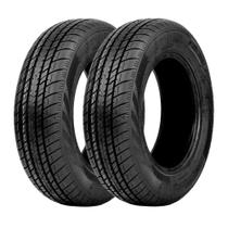 Jogo 2 Pneus Speedmax Aro 14 VT MAX 175/65R14 82T