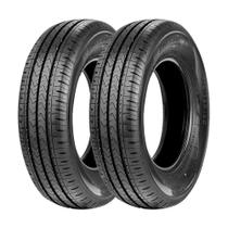 Jogo 2 Pneus Speedmax Aro 16 Drivemax Van V10 215-75R16C 113-111S 8 Lonas Jogo 2 Pneus Speedmax Aro 16 Drivemax Van V10 215-75R16C 113-111S 8 Lonas