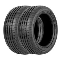Jogo 2 Pneus Speedmax Aro 17 SPM305 215/50R17 95W XL Jogo 2 Pneus Speedmax Aro 17 SPM305 215/50R17 95W XL
