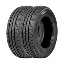 Jogo 2 Pneus Speedmax Prime Aro 14 FRD18 175-70R14C 95-93S