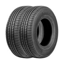 Jogo 2 Pneus Speedmax Prime Aro 16 FRD16 245/70R16 107T Jogo 2 Pneus Speedmax Prime Aro 16 FRD16 245/70R16 107T