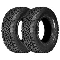 Jogo 2 Pneus Speedmax Prime Aro 16 Pangea All-Terrain 225-75R16 115-112R 10 Lonas - Letras Brancas Jogo 2 Pneus Speedmax Prime Aro 16 Pangea All-Terrain 225-75R16 115-112R 10 Lonas - Letras Brancas