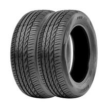 Jogo 2 Pneus Speedmax Prime Aro 17 FRD26 205/50R17 93W