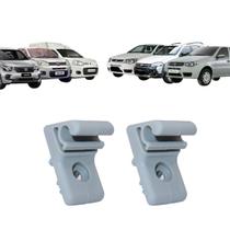 Jogo 2 Suporte Quebra Sol Palio Weekend Siena