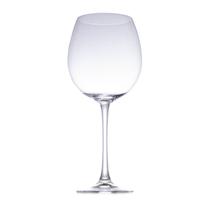 Jogo 2 taças Grand Sommelier cristal 850ml -Bohemia Jogo 2 taças Grand Sommelier cristal 850ml -Bohemia