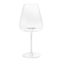 Jogo 2 Taças para Vinho Cristal Veritas 760 ml - Wolff Jogo 2 Taças para Vinho Cristal Veritas 760 ml - Wolff