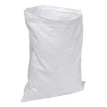 Jogo 20 Saco Rafia Para Entulho Reforçado 50kg Grande 90x120 Resistente Jogo 20 Saco Rafia Para Entulho Reforçado 50kg Grande 90x120 Resistente