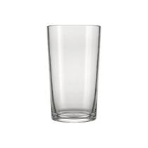 Jogo 24 Copos Bar Long Drink 340Ml - Nadir