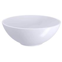 Jogo 24 Molheiras de Plástico para Restaurante 120ml Branco Jogo 24 Molheiras de Plástico para Restaurante 120ml Branco