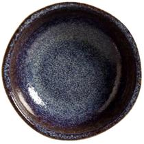 Jogo 24 Molheiras Shoyu Sushi Stoneware Ramequins Titanium 7 Jogo 24 Molheiras Shoyu Sushi Stoneware Ramequins Titanium 7