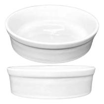 Jogo 25 Tigelas Comedouro para Aves e Animais 650mL Porcelana Facil de Limpar e Resistente ao uso intenso Jogo 25 Tigelas Comedouro para Aves e Animais 650mL Porcelana Facil de Limpar e Resistente ao uso intenso