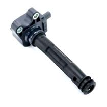 Jogo 3 Bobina Ignição N Ford Ka 3 Cilindros 2014 em diante Jogo 3 Bobina Ignição N Ford Ka 3 Cilindros 2014 em diante