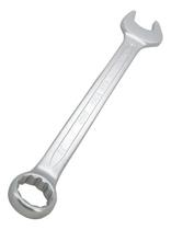 Jogo 3 Chave De Boca Fixa E Estrela Combinada Resistente 13mm elétrica mecânica profissional Jogo 3 Chave De Boca Fixa E Estrela Combinada Resistente 13mm elétrica mecânica profissional