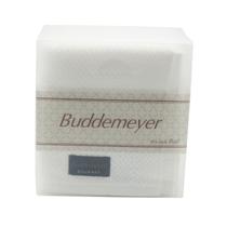 Jogo 3 Peças Kit Buddemeyer Toalha p/ Cozinha Pano de Prato