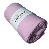 Jogo 3 Peças Queen Liso Premium Sul Brasil Jogo 3 Peças Queen Liso Premium Sul Brasil