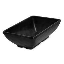 Jogo 3 Porta Shoyu em Melamina Nihon 10cm - MB10R