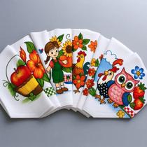 Jogo 30 Pano De Prato Kit Copa Cozinha Lindos Bordar Jogo 30 Pano De Prato Kit Copa Cozinha Lindos Bordar