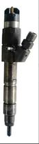 Jogo 4 Bico Injetor F250 F350 Cargo Worker 3.9 5.9 2006 a 2012