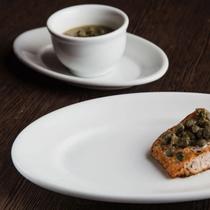 Jogo 4 Bowls 250ml Schmidt - Mod. Convencional