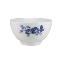 Jogo 4 Bowls 500ml Schmidt - Dec. Cora