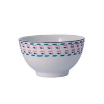 Jogo 4 Bowls 500ml Schmidt - Dec. Mantiqueira
