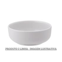 Jogo 4 Bowls 700ml Schmidt - Mod. Voyage Coup 2º Linha