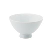 Jogo 4 Bowls Para Arroz 250ml Schmdt - Mod. Oriental