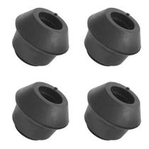 Jogo 4 Buchas Do Braço Tensor Chery Qq Todos Jogo 4 Buchas Do Braço Tensor Chery Qq Todos