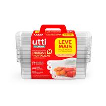 Jogo 4 Caixas Organizadoras Média Frutas Verduras Legumes Jogo 4 Caixas Organizadoras Média Frutas Verduras Legumes