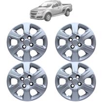 Jogo 4 Calota Aro 15 Montana 2011 2012 2013 2014 Até 2020 Jogo 4 Calota Aro 15 Montana 2011 2012 2013 2014 Até 2020