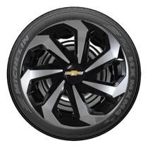Jogo 4 Calotas Aro 13 Resistentes Spider Gm Kadett Meriva Jogo 4 Calotas Aro 13 Resistentes Spider Gm Kadett Meriva