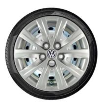 Jogo 4 calotas Fox Polo Spacefox aro 15 Cod.1066 Jogo 4 calotas Fox Polo Spacefox aro 15 Cod.1066