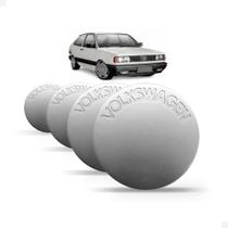 Jogo 4 Calotas Miolo Orbital P/ Rodas Aro 14 / 15 / 17 Jogo 4 Calotas Miolo Orbital P/ Rodas Aro 14 / 15 / 17