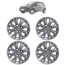 Jogo 4 Calotas Palio 2012 2013 2014 2015 2016 2017 Aro 13 Jogo 4 Calotas Palio 2012 2013 2014 2015 2016 2017 Aro 13