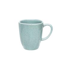 Jogo 4 Canecas de 380ml Ryo Blue Bay Oxford Porcelanas Jogo 4 Canecas de 380ml Ryo Blue Bay Oxford Porcelanas