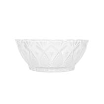 Jogo 4 Conjunto 6 Bowls King - Lyor Jogo 4 Conjunto 6 Bowls King - Lyor