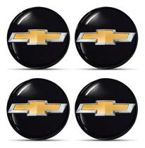 Jogo 4 Emblema Adesivo Calota Chevrolet Resinado 48mm Prisma Onix Cruze Kit Emblemas Carlota Gm Corsa Celta Montana Jogo 4 Emblema Adesivo Calota Chevrolet Resinado 48mm Prisma Onix Cruze Kit Emblemas Carlota Gm Corsa Celta Montana