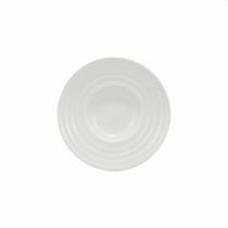 Jogo 4 Mini Pratos Risoto 15cm Schmidt - Mod. Arcos 240