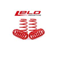 Jogo 4 Molas Esportiva Gol Bola G2 G3 G4 + Brinde Jogo 4 Molas Esportiva Gol Bola G2 G3 G4 + Brinde