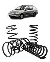 Jogo 4 Molas Palio Weekend Jogo 4 Molas Palio Weekend